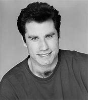Image result for John Travolta 90s