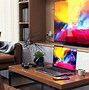 Image result for Perfect Work Desk