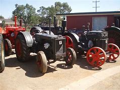 Image result for Vintage Gravely Lawn Tractors