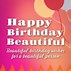 Image result for Have an Amazing Birthday