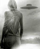 Image result for Maria Orsic UFO Drawings