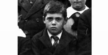 Image result for Josef Mengele Childhood