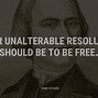 Image result for Our Founding Fathers Quotes