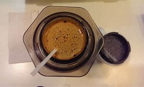 Image result for Cafe Equipment