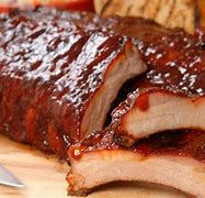Image result for Barbeque Ribs at Costco