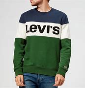 Image result for Levi's Clothing