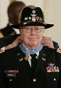 Image result for Retired Army Colonels