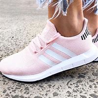 Image result for Hot Pink Adidas