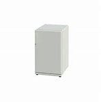 Image result for 32 Inch High Undercounter Refrigerator