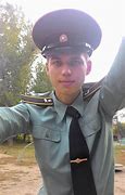 Image result for Russian Army Guns