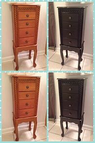 Image result for Armoire Redo