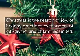 Image result for Quotes About Giving at Christmas Time