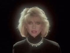 Image result for Olivia Newton-John Back with a Heart