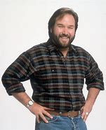 Image result for Al From Home Improvement