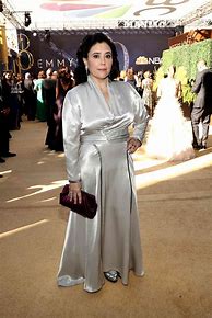 Image result for Alex Borstein Getty Images