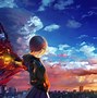 Image result for Anime HD Wallpaer Free