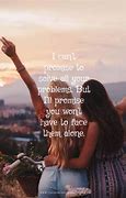 Image result for Sayings About Best Friends Forever
