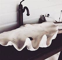 Image result for Mermaid Faucet
