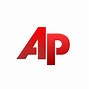 Image result for AP News Logo