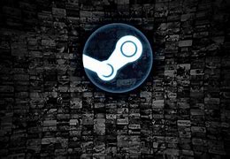 Image result for How to Delete a Steam Account