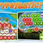 Image result for Cool Typing Games for Kids