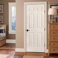 Image result for Interior Doors Residential