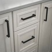 Image result for 5 Cabinet Pull