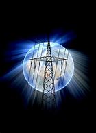 Image result for Energy