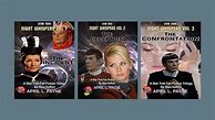 Image result for Star Trek Original Series Fan Fiction