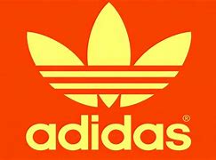 Image result for Green and White Adidas Shoes