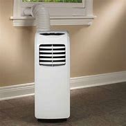 Image result for Mini Window Air Conditioner