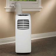 Image result for Window Air Conditioners for Small Rooms