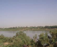 Image result for South Sudan Nile River