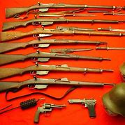 Image result for Hungarian Army Helmets Cold War