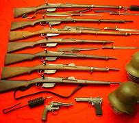 Image result for Hungarian Troops First World War
