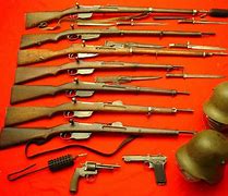 Image result for Hungarian WW2