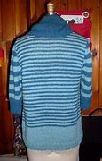 Image result for Oversized Cable Knit Sweater