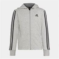 Image result for Boys Grey Adidas Sweatshirt