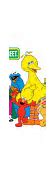 Image result for Sesame Street Hoodie