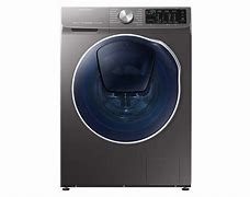 Image result for Blue Washer Dryer Decor