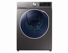 Image result for Ventless Washer Dryer Combo Europe