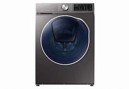 Image result for Washer and Dryer Set
