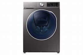 Image result for Maytag Legacy Washer and Dryer