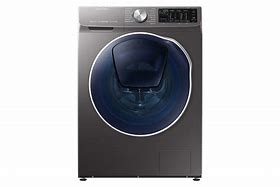 Image result for Kenmore One Piece Washer Dryer