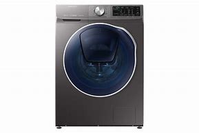 Image result for Samsung Red Washer Dryer