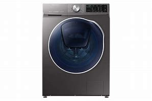 Image result for Red Stacked Washer and Dryer