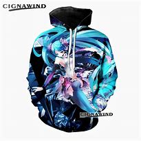 Image result for Anime Outfit Casual Hoodie