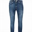 Image result for What Are Men's Skinny Jeans