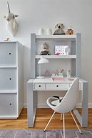 Image result for Desks for Teenage Girls Bedrooms