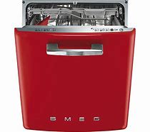 Image result for Lowe's Appliances Bosch Dishwashers